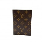 Portafoglio Louis Vuitton Monogram