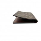 Portafoglio Louis Vuitton Monogram
