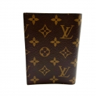 Portafoglio Louis Vuitton Monogram