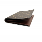 Portafoglio Louis Vuitton Monogram
