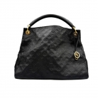 Artsy Empreinte