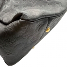 Artsy Empreinte