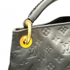 Artsy Empreinte