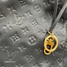 Artsy Empreinte