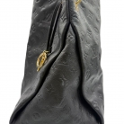 Artsy Empreinte