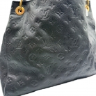 Artsy Empreinte