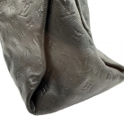 Artsy Empreinte