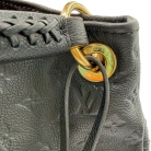 Artsy Empreinte