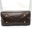 Artsy Louis Vuitton MM