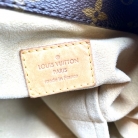 Artsy Louis Vuitton MM