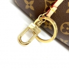 Artsy MM Louis Vuitton