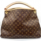 Artsy MM Louis Vuitton