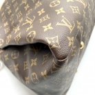 Artsy MM Louis Vuitton