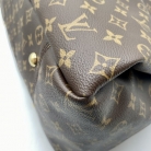 Artsy MM Louis Vuitton
