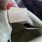 Artsy MM Louis Vuitton