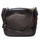 Audacieuse Louis Vuitton