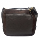 Audacieuse Louis Vuitton