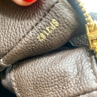 Audacieuse Louis Vuitton