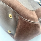 Audacieuse Louis Vuitton