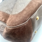 Audacieuse Louis Vuitton