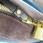 Audacieuse Louis Vuitton
