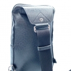 avenue louis vuitton