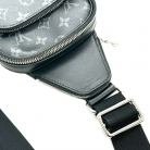 Avenue PM