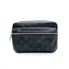 Avenue Sling Bag i