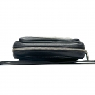 Avenue Sling Bag i