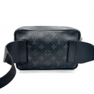 Avenue Sling Bag i