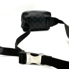 Avenue Sling Bag i