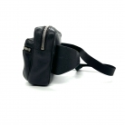 Avenue Sling Bag i