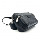 Avenue Sling Bag i