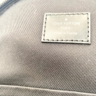 Avenue sling Damier Louis Vuitton