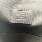 Avenue sling Louis Vuitton