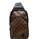 avenue sling louis vuitton
