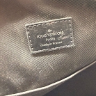 avenue sling louis vuitton