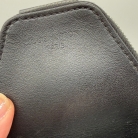 avenue sling louis vuitton