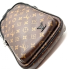 avenue sling louis vuitton