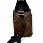 avenue sling louis vuitton