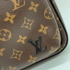 avenue sling louis vuitton