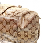 Bag Gucci XL