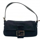 bagette fendi