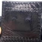bagette fendi