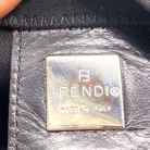 bagette fendi