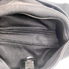 bagette fendi