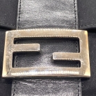 bagette fendi