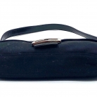 bagette fendi