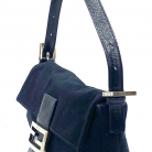 bagette fendi