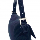 bagette fendi